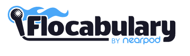 flocabulary flocabulary